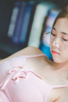 乱淫小说