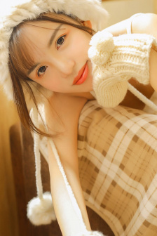 种村有菜
