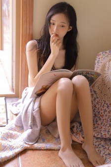 一念关山电视剧全集免费观看